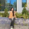 @1112720464