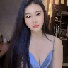 @1112800572