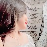 @1112947171