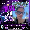 @1113112044