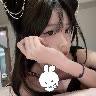 @1113127461