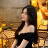 @1113178865