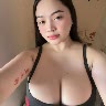 @1113180677