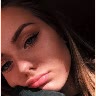 @1113262813
