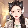 @1113295867