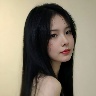 @1113329488