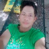 @1113449181