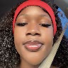 @1113548652