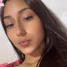 @1113607462