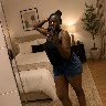 @1113614957