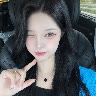 @1113626198