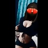 @1113673286