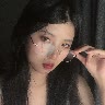 @1113683175