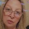 @1113756939