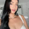 @1113763230