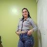 @1113763616