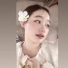 @11137900Dej