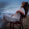 @1113862869
