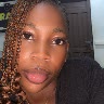 @1114227783