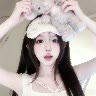 @1114249002