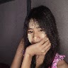 @1114461813