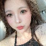 @1114501115