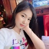 @1114515964
