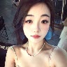 @1114529003