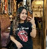 @1114570187
