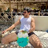@1114662946