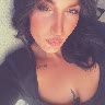 @1114845494
