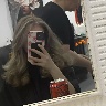 @1114959053