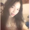 @1115286943