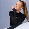 @1115395530