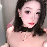 @1115399217