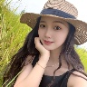 @1115520233