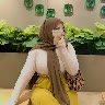 @1115694095