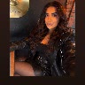 @1115702936