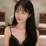 @1115766698