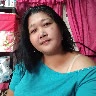 @1115781409