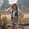 @1116004027