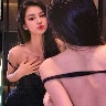 @1116008117