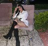 @1116098134