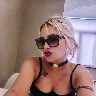 @1116153080