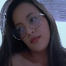 @1116162657