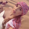 @1116352465