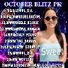 @1116405040