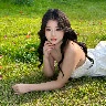 @1116427007
