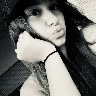 @1116492118