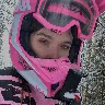 @1116528523